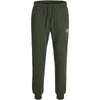 Jack & Jones Calça Moletom Gordon Makoto
