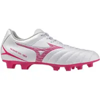 Mizuno Chuteiras De Futebol Monarcida Neo Iii Select Fg