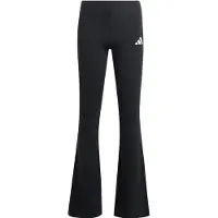Adidas LEGGINGS À BOCA DE SINO ESSENTIALS