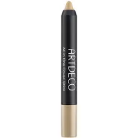 Artdeco All In One Cover Stick 6 3,7 g — Correttore Stick