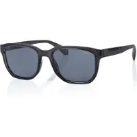 Superdry Óculos De Sol Sds 5003 108