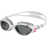 Speedo Óculos De Natação Biofuse 2.0