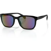 Superdry Óculos De Sol Sds 5003 104