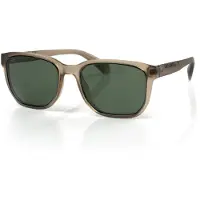 Superdry Óculos De Sol Sds 5003 109