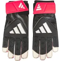 Adidas Luva de Treino de Guarda-redes Predator— Júnior