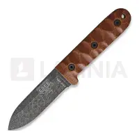 ESEE Faca Camp Lore PR4