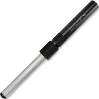 Kershaw Afiador de bolso Ultra-Tek