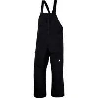 Burton Calças Reserve Gore-tex 2l Bib