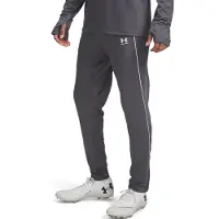 Under Armour Calças Challenger Training