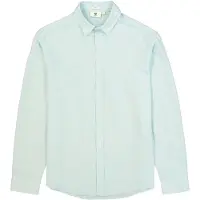 Garcia Camisa De Manga Comprida Z1172