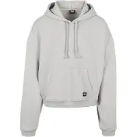 Urban Classics Moletom 80´s