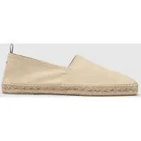 Castañer Espadrilles 'Pablo' areia