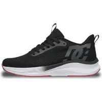 Dc-shoes Tênis Roammax
