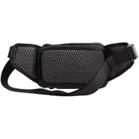 Moment Bolsa Para Câmera Fast &amp; Light Slate 4l 3251