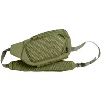 Moment Bolsa Para Câmera Fast &amp; Light Balance 7l 3244