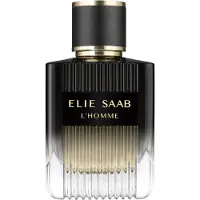 Elie Saab perfume L'Homme EDP 50 ml