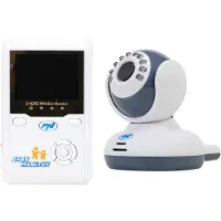 Pni Babá Eletrônica B2500 2.4´´