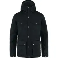 Fjall Raven Casaco Greenland Winter