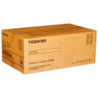 Toshiba Toner T-305pm-r E-studio 6b000000751