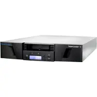 Quantum Nas Et-l2zae-ye