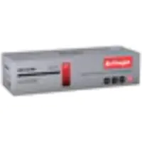 ActiveJet Toner Atk-3130n Kyocera