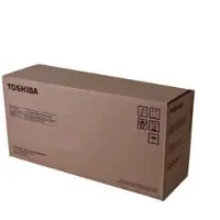 Toshiba T-FC415EY toner amarelo
