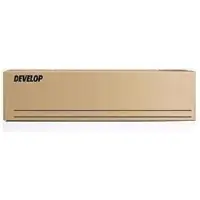 Develop Toner Tn321c