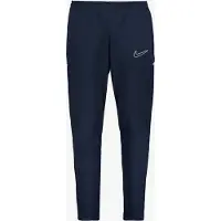 Nike Calças Academy