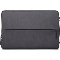 Lenovo Pasta para laptop de 15,6 pol. Urban - GX40Z50942