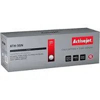 ActiveJet Toner Ath-37nx