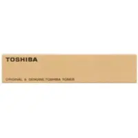 Toshiba Toner T-fc28ek E-studio 6aj00000047