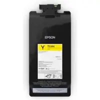 Epson T53A4 tinteiro amarelo