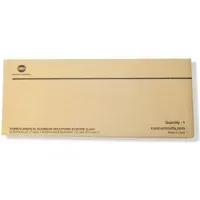 Konica Minolta Desenvolvedor A1uc550 Dv-116