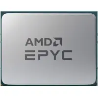 AMD Cpu Epyc 9654p 2.4ghz