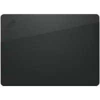 Lenovo ThinkPad Professional 13-inch Sleeve - 4X41L51715