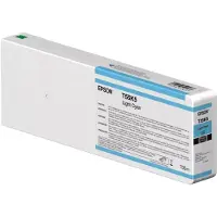 Epson Ink Cartucho De Tinta K500 Ultrachrome Hdx/hd 700ml
