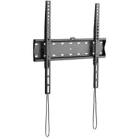 Logilink Suporte De Tv Bp0013 55´´