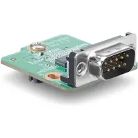 Lenovo Placa de expansão ThinkCentre Tiny COM, com conector BTB - 4XH1K25073