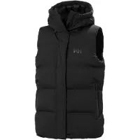 Helly Hansen Colete Adore Puffy