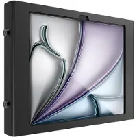 Compulocks Suporte De Monitor Ipad Air Apex Secured