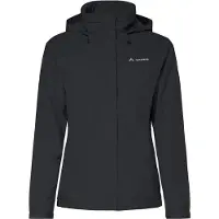 Vaude Bike Casaco Escape Warm