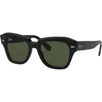 Ray-Ban Óculos de sol preto