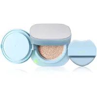 Laneige Neo Cushion Mewy Maquillaje 17w-Warm Ivory 15g