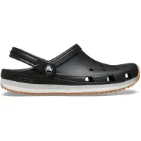 Crocs Tamancos Crocband Retro Runner