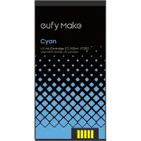 EufyMake Cartucho De Tinta V7250010