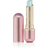 Estée Lauder Futurist Hydraplump Colored Lip Balm Sheer Oasis