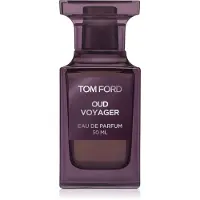 Tom Ford Oud Voyager Eau de Parfum Spray 50ml