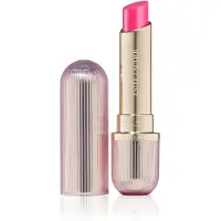 Estée Lauder Futurist Hydraplump Colored Lip Balm Raspberry Revival