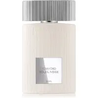 Tom Ford Eau De Parfum Soleil Neige Vapo 50ml