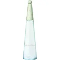 Issey Miyake perfume L'Eau D'Issey Eau Essentielle EDP 100 ml